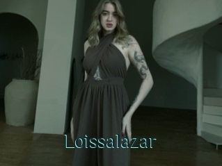 Loissalazar