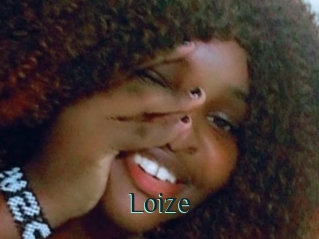 Loize