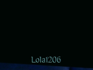 Lola1206