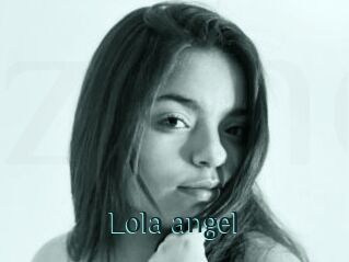 Lola_angel