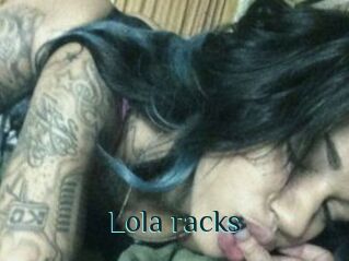 Lola_racks