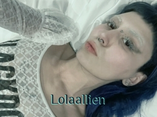 Lolaallien