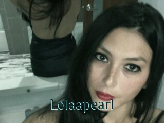 Lolaapearl