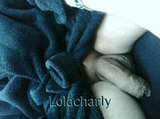 Lolacharly