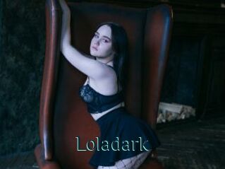 Loladark