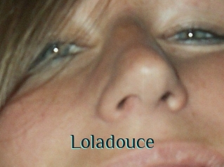 Loladouce