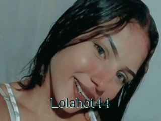 Lolahot44