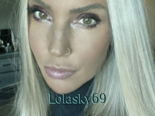 Lolasky69