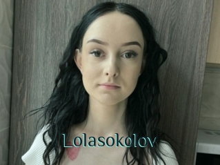 Lolasokolov