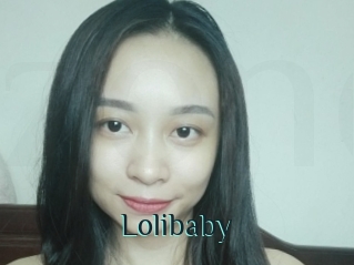 Lolibaby