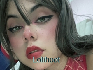 Lolihoot