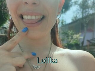 Lolika