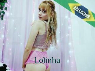 Lolinha