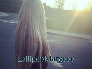 LollipopMargooo