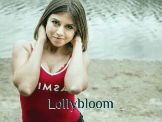 Lollybloom