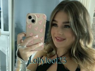 Lollyloo123