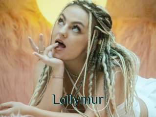 Lollymur