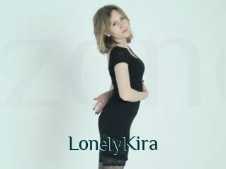 LonelyKira