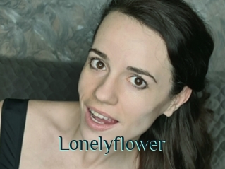 Lonelyflower