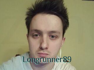 Longrunner89