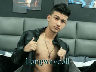 Longwaycoll