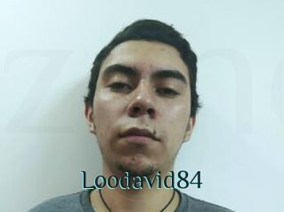 Loodavid84