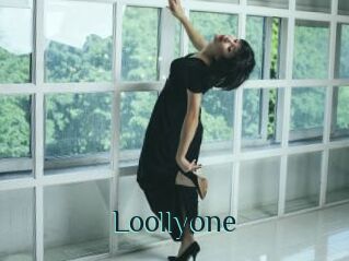 Loollyone