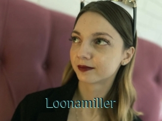 Loonamiller