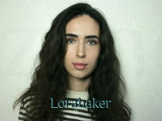 Lorabaker