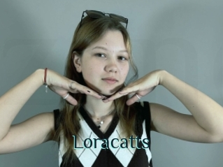 Loracatts