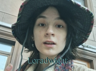 Loradwight