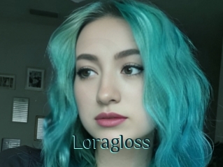 Loragloss