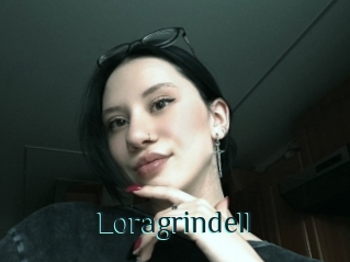 Loragrindell