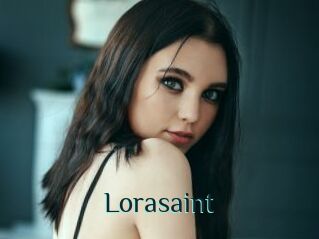 Lorasaint