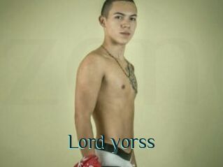 Lord_yorss