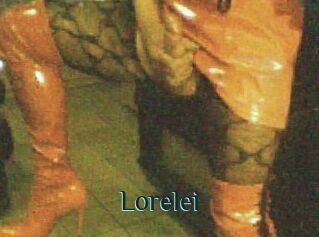 Lorelei