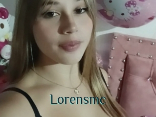 Lorensmc