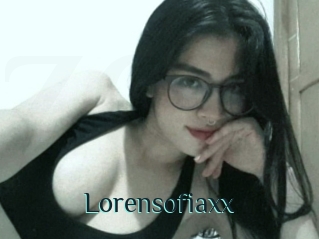 Lorensofiaxx