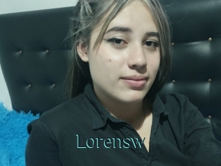 Lorensw