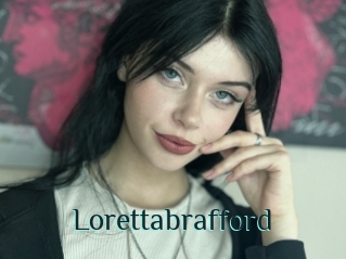 Lorettabrafford