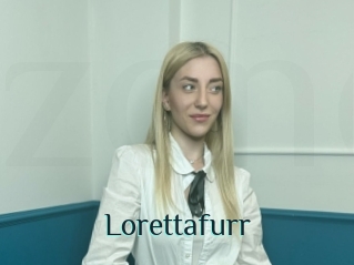 Lorettafurr