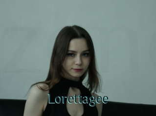 Lorettagee