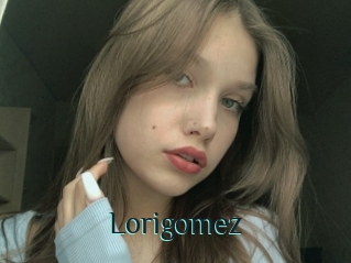 Lorigomez