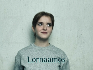 Lornaamos