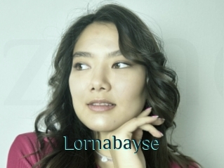 Lornabayse