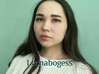 Lornabogess