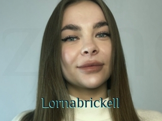 Lornabrickell