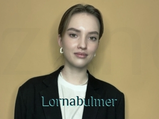 Lornabulmer