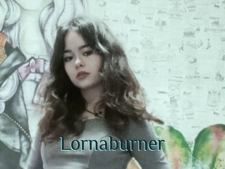 Lornaburner