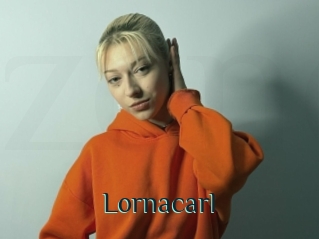 Lornacarl